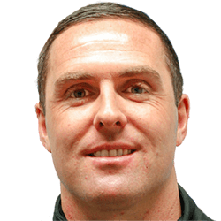 Mark Fotheringham fm 2020