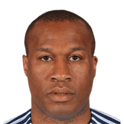 Zach Thornton fm 2020