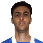 Fabrício Cunha fm 2020