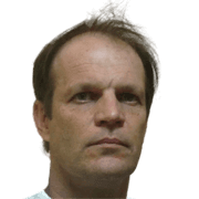 Denis Lavagne fm 2020