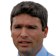 Sérgio Baresi fm 2020