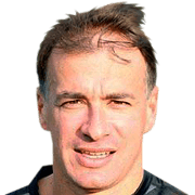 Daniel Moreira fm 2020