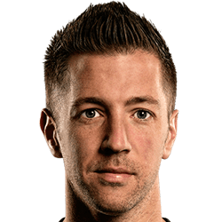 Andrew Sparkes fm 2019