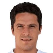 Oliver Bogatinov fm 2020