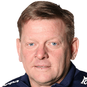 Alf Westerberg fm 2020