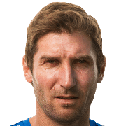 Maximiliano Cuberas fm 2019