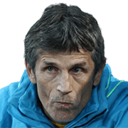 Danko Matrljan fm 2020