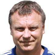 György Bognár fm 2020
