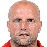 Robert Pevnik fm 2020