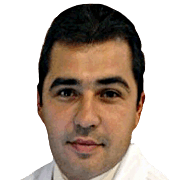 Albino Luciano fm 2019