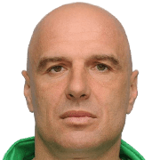 Zoran Govedarica fm 2020