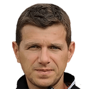 Zeljko Milinovic fm 2020