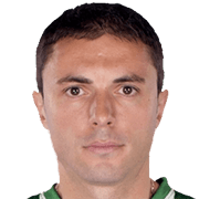 Vladan Cukic fm 2020