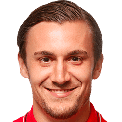 Marc Heidenmann fm 2020