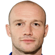 Marko Jovanovic fm 2020