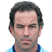 Pedro Miguel fm 2020