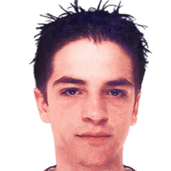 Tiago Pereira fm 2020