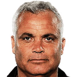 Marcelo Suárez fm 2020