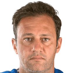 Gonzalo Noguera fm 2020