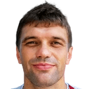 Darko Bozovic fm 2020