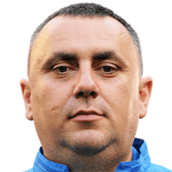 Ovidiu Blendea fm 2020