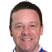 Tommy Wilson fm 2020