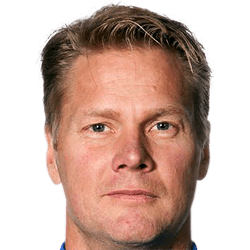 Johan Forsbring fm 2020