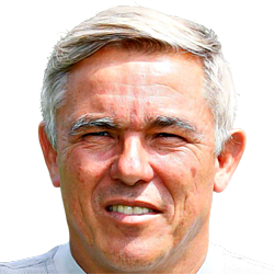 Olaf Janßen fm 2020