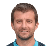 Dejan Djuranovic fm 2020