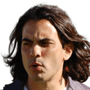 Juan Cruz Anselmi fm 2020