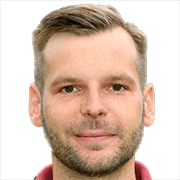 Alexander Schurig fm 2020