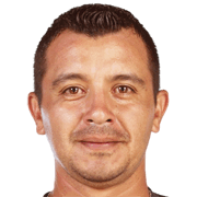 Marco Polo Hideroa fm 2020