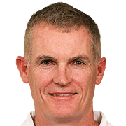 Alistair Edwards fm 2020