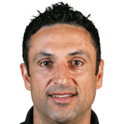 Luciano Trani fm 2020