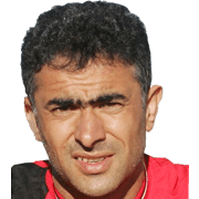 Mehmet Altıparmak fm 2020
