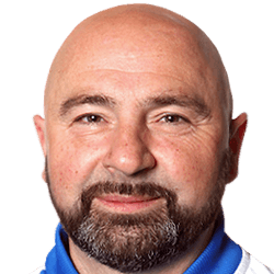 Vito Stavljanin fm 2019