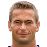 Mario Kallnik fm 2020