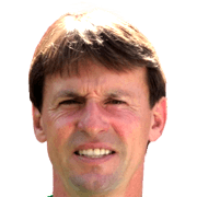 Frantisek Straka fm 2020