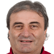 Mihai Stoichiţă fm 2020