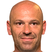 Markus Hoffmann fm 2020