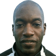 Andrew Palmer fm 2020