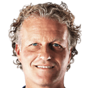 Gert-Peter de Gunst fm 2020