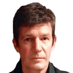 Fernando Curutchet fm 2019