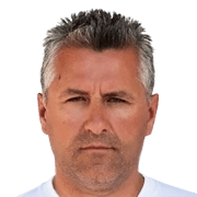 Nedzad Okcic fm 2020