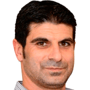 Georgi Ivanov fm 2020