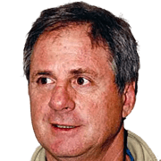 Sergio Lippi fm 2019