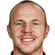 Simon Weatherstone fm 2020