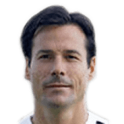 José María Baixaulí fm 2020