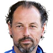 Stéphane Nado fm 2019