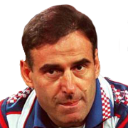 Luka Bonacic fm 2020